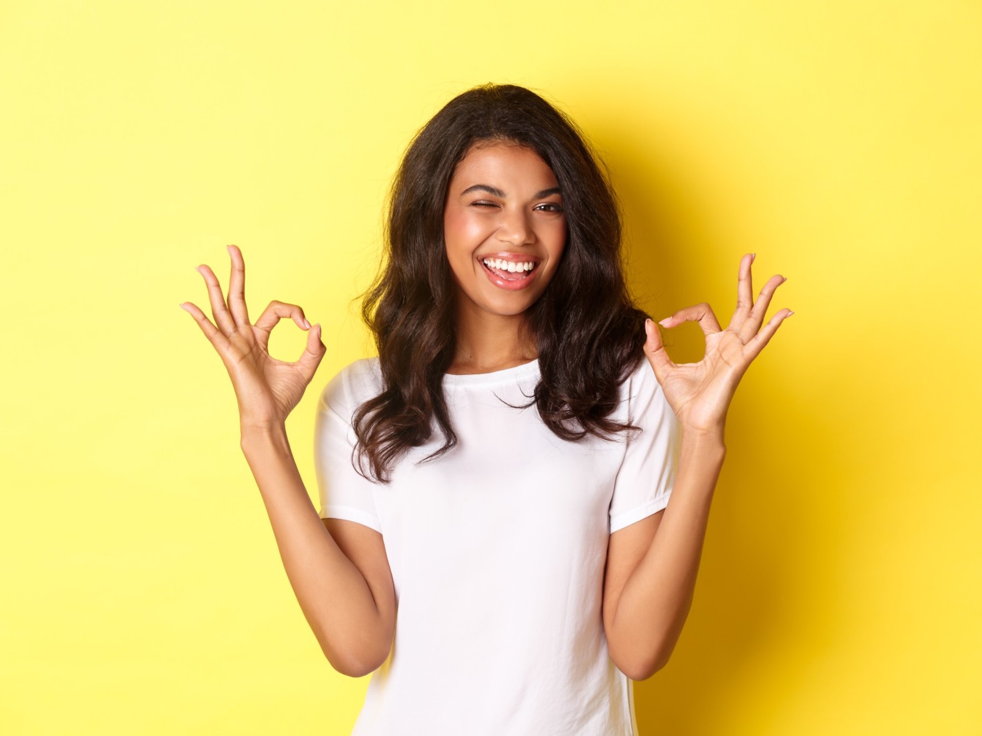 portrait-of-confident-attractive-african-american-2023-11-27-05-35-21-utc appareil électroménager genève